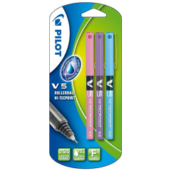 Art Pencils